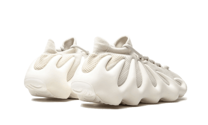yeezy-450-cloud-white-socksforsport