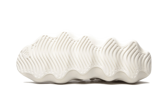 yeezy-450-cloud-white-socksforsport
