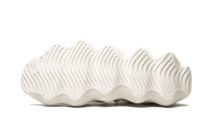 yeezy-450-cloud-white-socksforsport
