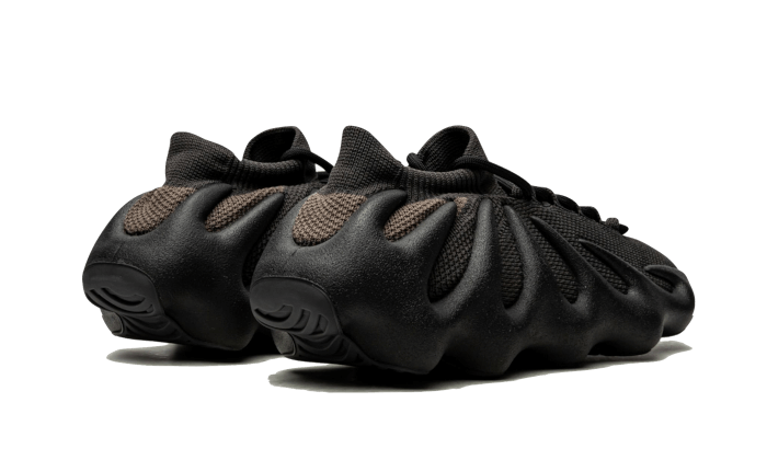 yeezy-450-dark-slate-socksforsport