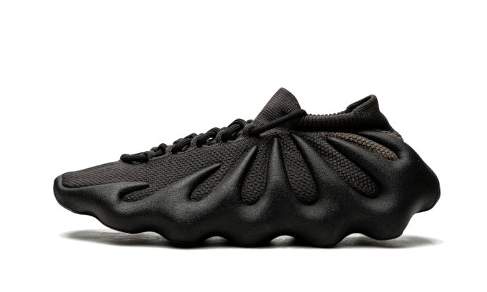 yeezy-450-dark-slate-socksforsport