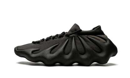 yeezy-450-dark-slate-socksforsport