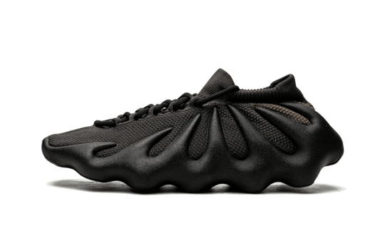 yeezy-450-dark-slate-socksforsport
