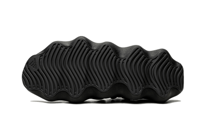 yeezy-450-dark-slate-socksforsport