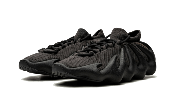 yeezy-450-dark-slate-socksforsport