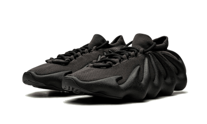 yeezy-450-dark-slate-socksforsport