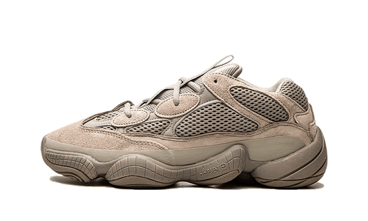 yeezy-500-ash-grey-socksforsport