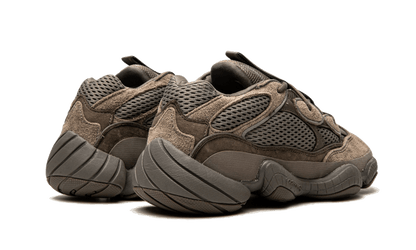 yeezy-500-clay-brown-socksforsport