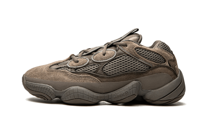 yeezy-500-clay-brown-socksforsport