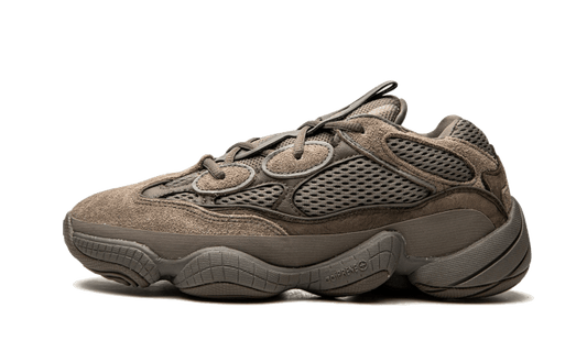 yeezy-500-clay-brown-socksforsport