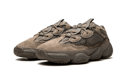 yeezy-500-clay-brown-socksforsport