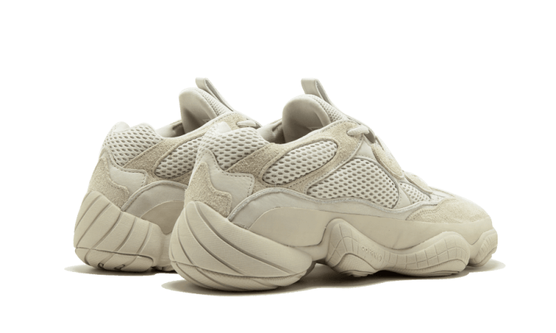 yeezy-500-desert-rat-blush-socksforsport