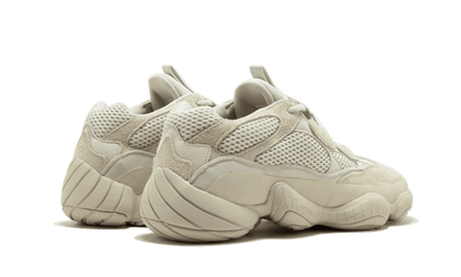 yeezy-500-desert-rat-blush-socksforsport