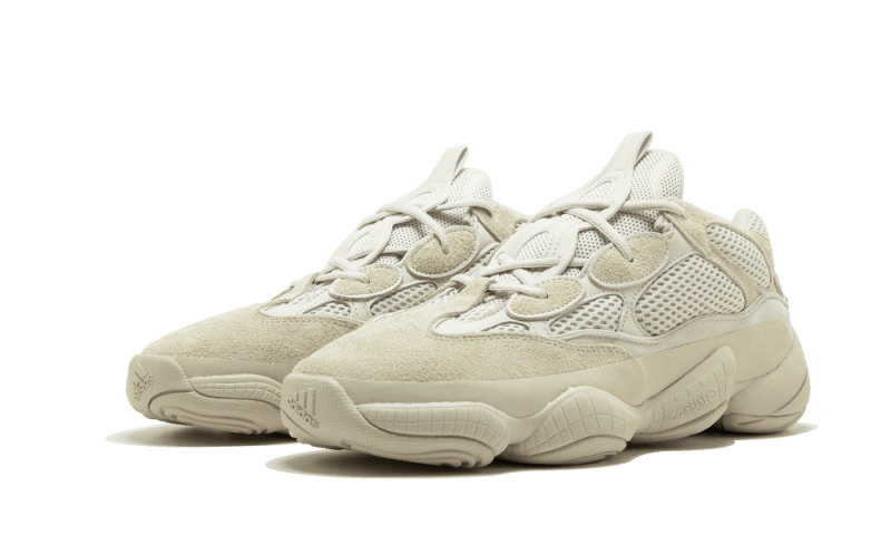 yeezy-500-desert-rat-blush-socksforsport