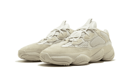 yeezy-500-desert-rat-blush-socksforsport