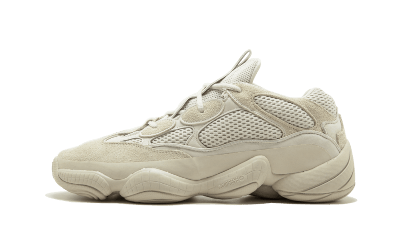 yeezy-500-desert-rat-blush-socksforsport