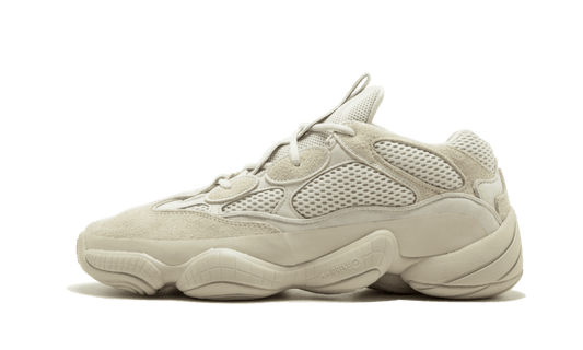 yeezy-500-desert-rat-blush-socksforsport