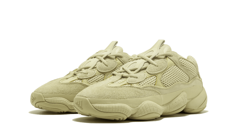 yeezy-500-desert-rat-super-moon-yellow-socksforsport