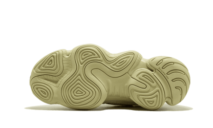 yeezy-500-desert-rat-super-moon-yellow-socksforsport