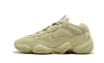 yeezy-500-desert-rat-super-moon-yellow-socksforsport