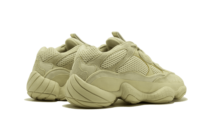 yeezy-500-desert-rat-super-moon-yellow-socksforsport