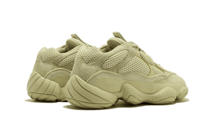 yeezy-500-desert-rat-super-moon-yellow-socksforsport