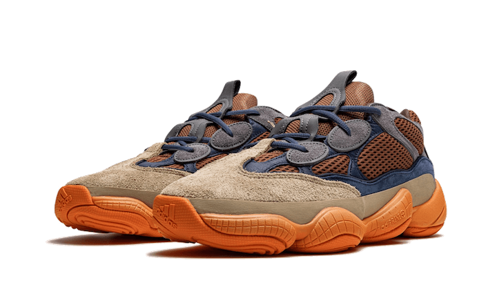 yeezy-500-enflame-socksforsport