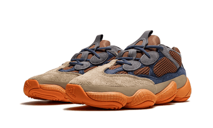 yeezy-500-enflame-socksforsport