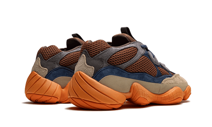yeezy-500-enflame-socksforsport
