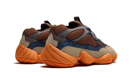 yeezy-500-enflame-socksforsport