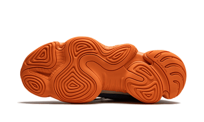 yeezy-500-enflame-socksforsport