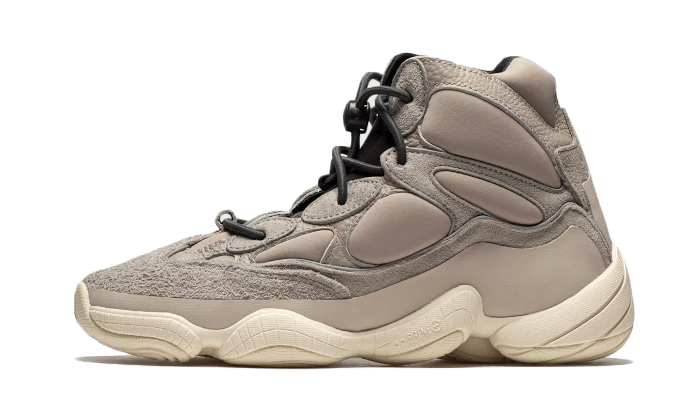yeezy-500-high-mist-stone-socksforsport