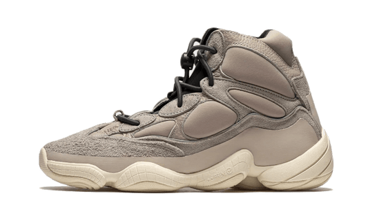 yeezy-500-high-mist-stone-socksforsport