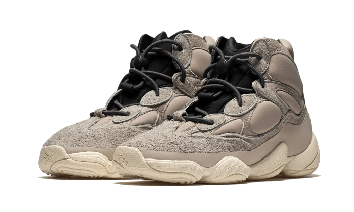 yeezy-500-high-mist-stone-socksforsport
