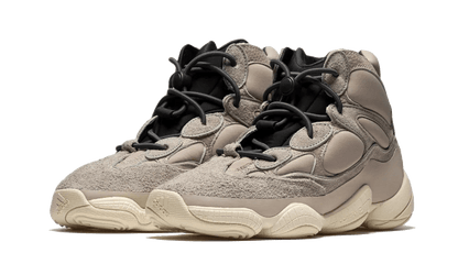 yeezy-500-high-mist-stone-socksforsport