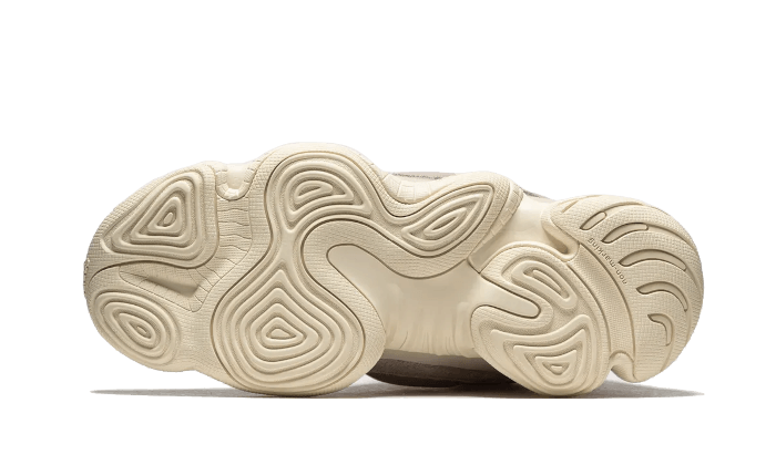yeezy-500-high-mist-stone-socksforsport