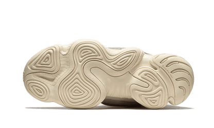 yeezy-500-high-mist-stone-socksforsport
