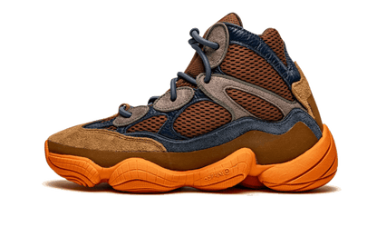 yeezy-500-high-tactile-orange-socksforsport