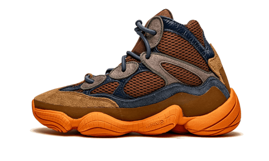 yeezy-500-high-tactile-orange-socksforsport