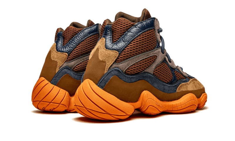 yeezy-500-high-tactile-orange-socksforsport