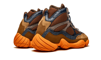 yeezy-500-high-tactile-orange-socksforsport