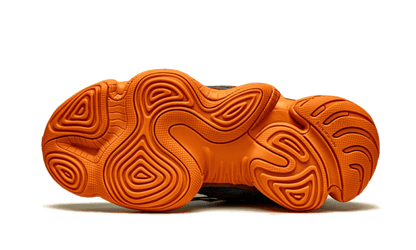 yeezy-500-high-tactile-orange-socksforsport