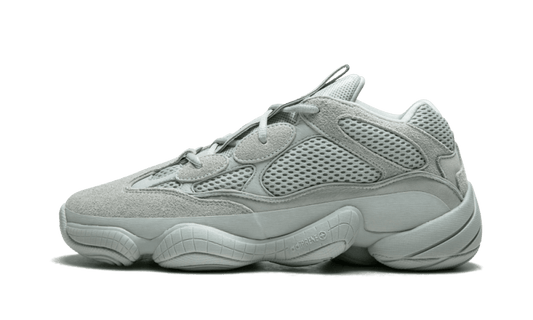 yeezy-500-salt-socksforsport