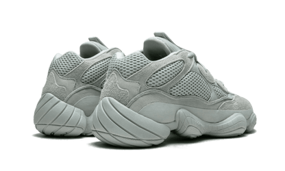 yeezy-500-salt-socksforsport