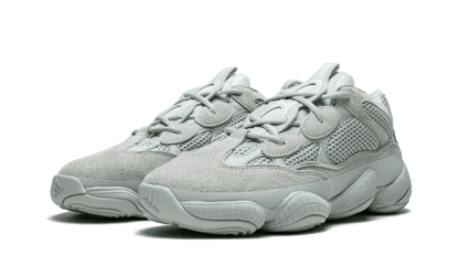 yeezy-500-salt-socksforsport