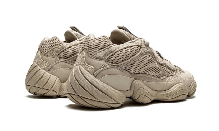 yeezy-500-taupe-light-socksforsport