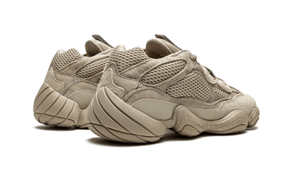 yeezy-500-taupe-light-socksforsport