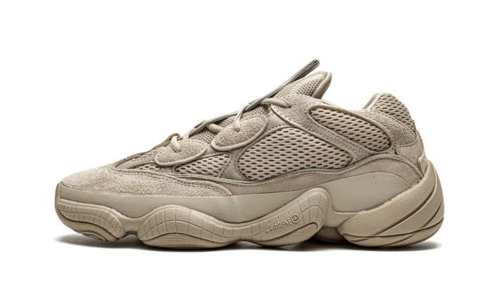 yeezy-500-taupe-light-socksforsport