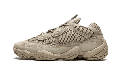 yeezy-500-taupe-light-socksforsport
