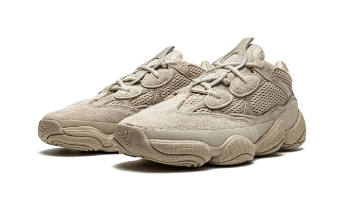 yeezy-500-taupe-light-socksforsport